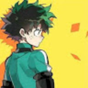 Meet your Posher, Shane